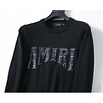 Ammiri Knitted Sweaters For Men # 284109, cheap Amiri Sweaters