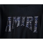 Ammiri Knitted Sweaters For Men # 284109, cheap Amiri Sweaters