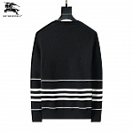 Burberry Knitted Sweaters For Men # 284110, cheap Burberry Sweater