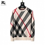 Burberry Knitted Sweaters For Men # 284113, cheap Men's