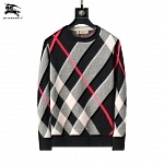 Burberry Knitted Sweaters For Men # 284114