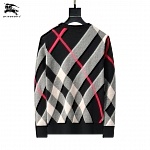 Burberry Knitted Sweaters For Men # 284114, cheap Men's