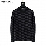 Balenciaga Knitted Sweaters For Men # 284116