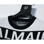 Balmain Knitted Sweaters For Men # 284117, cheap Balmain Sweaters