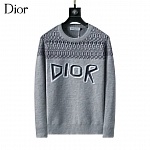 Dior Knitted Sweaters For Men # 284121