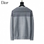 Dior Knitted Sweaters For Men # 284121, cheap Dior Sweaters