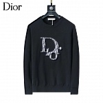 Dior Knitted Sweaters For Men # 284122