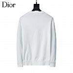 Dior Knitted Sweaters For Men # 284123, cheap Dior Sweaters