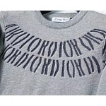 Dior Knitted Sweaters For Men # 284124, cheap Dior Sweaters