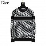 Dior Knitted Sweaters For Men # 284127, cheap Dior Sweaters