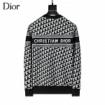 Dior Knitted Sweaters For Men # 284127, cheap Dior Sweaters