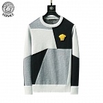 Versace Knitted Sweaters For Men # 284128