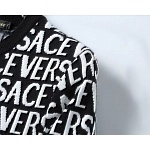 Versace Knitted Sweaters For Men # 284130, cheap Versace Sweaters