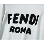 Fendi Knitted Sweaters For Men # 284134, cheap Fendi Sweaters