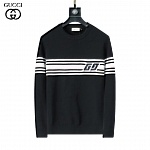 Gucci Knitted Sweaters For Men # 284136