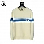 Gucci Knitted Sweaters For Men # 284137