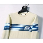 Gucci Knitted Sweaters For Men # 284137, cheap Gucci Sweaters