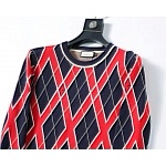 Gucci Knitted Sweaters For Men # 284138, cheap Gucci Sweaters