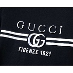 Gucci Knitted Sweaters For Men # 284139, cheap Gucci Sweaters