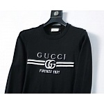 Gucci Knitted Sweaters For Men # 284139, cheap Gucci Sweaters