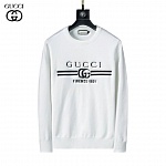 Gucci Knitted Sweaters For Men # 284140