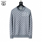 Gucci Knitted Sweaters For Men # 284141