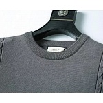 Gucci Knitted Sweaters For Men # 284146, cheap Gucci Sweaters