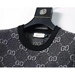 Gucci Knitted Sweaters For Men # 284148, cheap Gucci Sweaters