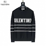 Valentino Knitted Sweaters For Men # 284149