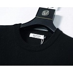 Valentino Knitted Sweaters For Men # 284149, cheap Valentino Sweaters