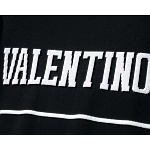 Valentino Knitted Sweaters For Men # 284149, cheap Valentino Sweaters