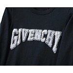 Givenchy Knitted Sweaters For Men # 284151, cheap Givenchy Sweaters