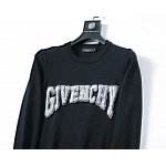 Givenchy Knitted Sweaters For Men # 284151, cheap Givenchy Sweaters