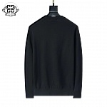 Givenchy Knitted Sweaters For Men # 284151, cheap Givenchy Sweaters