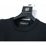 Givenchy Knitted Sweaters For Men # 284151, cheap Givenchy Sweaters