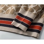 Coach Knitted Sweaters For Men # 284155, cheap Coach Sweaters