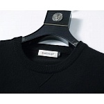 Moncler Knitted Sweaters For Men # 284156, cheap Moncler Sweaters