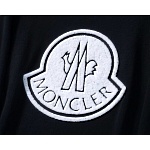 Moncler Knitted Sweaters For Men # 284156, cheap Moncler Sweaters