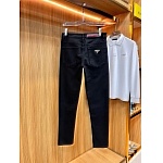 Prada Jeans For Men # 284167
