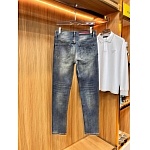 Prada Jeans For Men # 284168