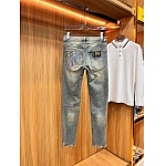 D&G Jeans For Men # 284170