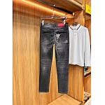 D&G Jeans For Men # 284171