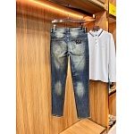 D&G Jeans For Men # 284172