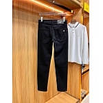Moncler Jeans For Men # 284178