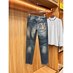 Valentino Jeans For Men # 284180