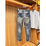 Gucci Jeans For Men # 284182