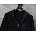 Louis Vuitton Tracksuits For Men # 284185, cheap LV Tracksuits