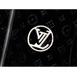 Louis Vuitton Tracksuits For Men # 284190, cheap LV Tracksuits