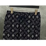 Louis Vuitton Tracksuits For Men # 284191, cheap LV Tracksuits