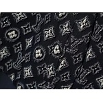 Louis Vuitton Tracksuits For Men # 284191, cheap LV Tracksuits